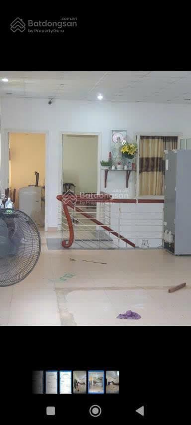 Nhà 2 tầng Chi Lăng Nagy trung tâm thành phố phù hợp mở vp, shop, công ty... - Ảnh 7