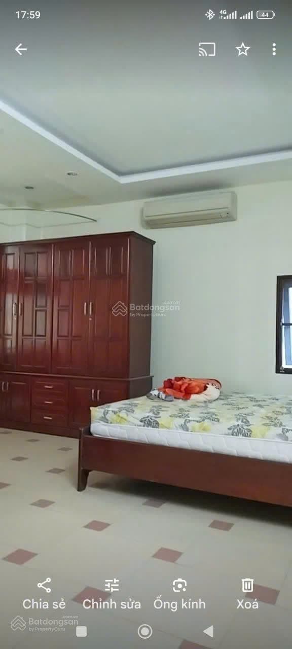 Nhà 2 tầng Chi Lăng Nagy trung tâm thành phố phù hợp mở vp, shop, công ty... - Ảnh 8