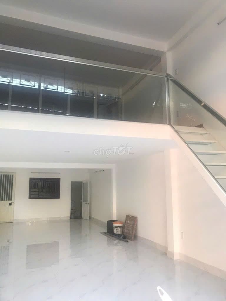 Mặt bằng kinh doanh 50m² tại Trưng Nữ Vương ngay trung tâm thành phố Đà Nẵng - Ảnh 2