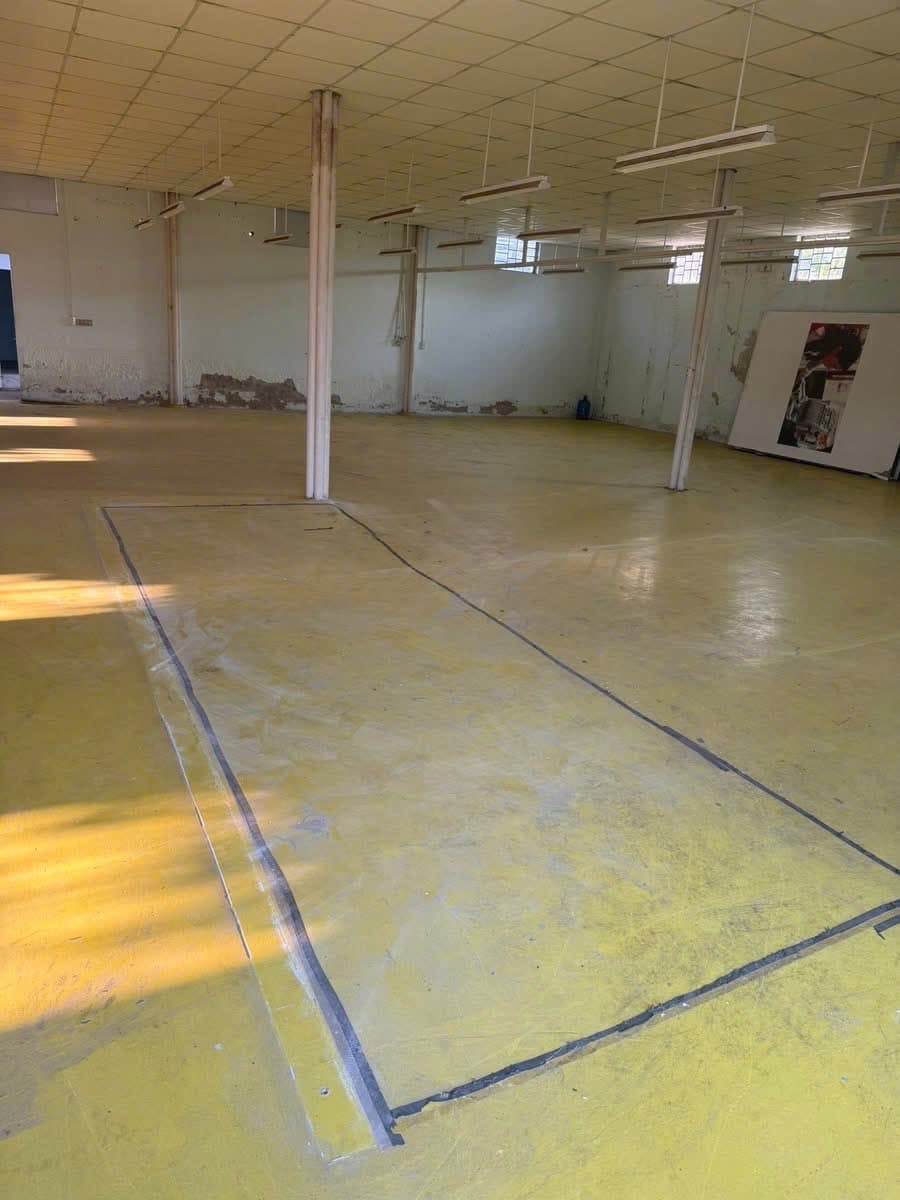 Đất nền 4 lô diện tích 500m2 mỗi lô tại Nguyễn Tất Thành, phù hợp thuê dài hạn - Ảnh 2