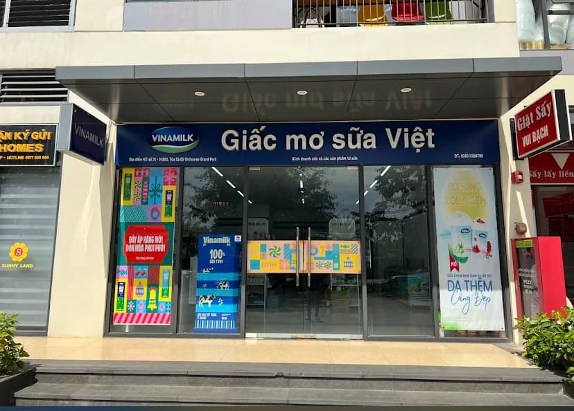 Nhà nguyên căn 4 tầng mặt tiền Hà Huy Tập, diện tích 65m2, phù hợp kinh doanh và văn phòng
