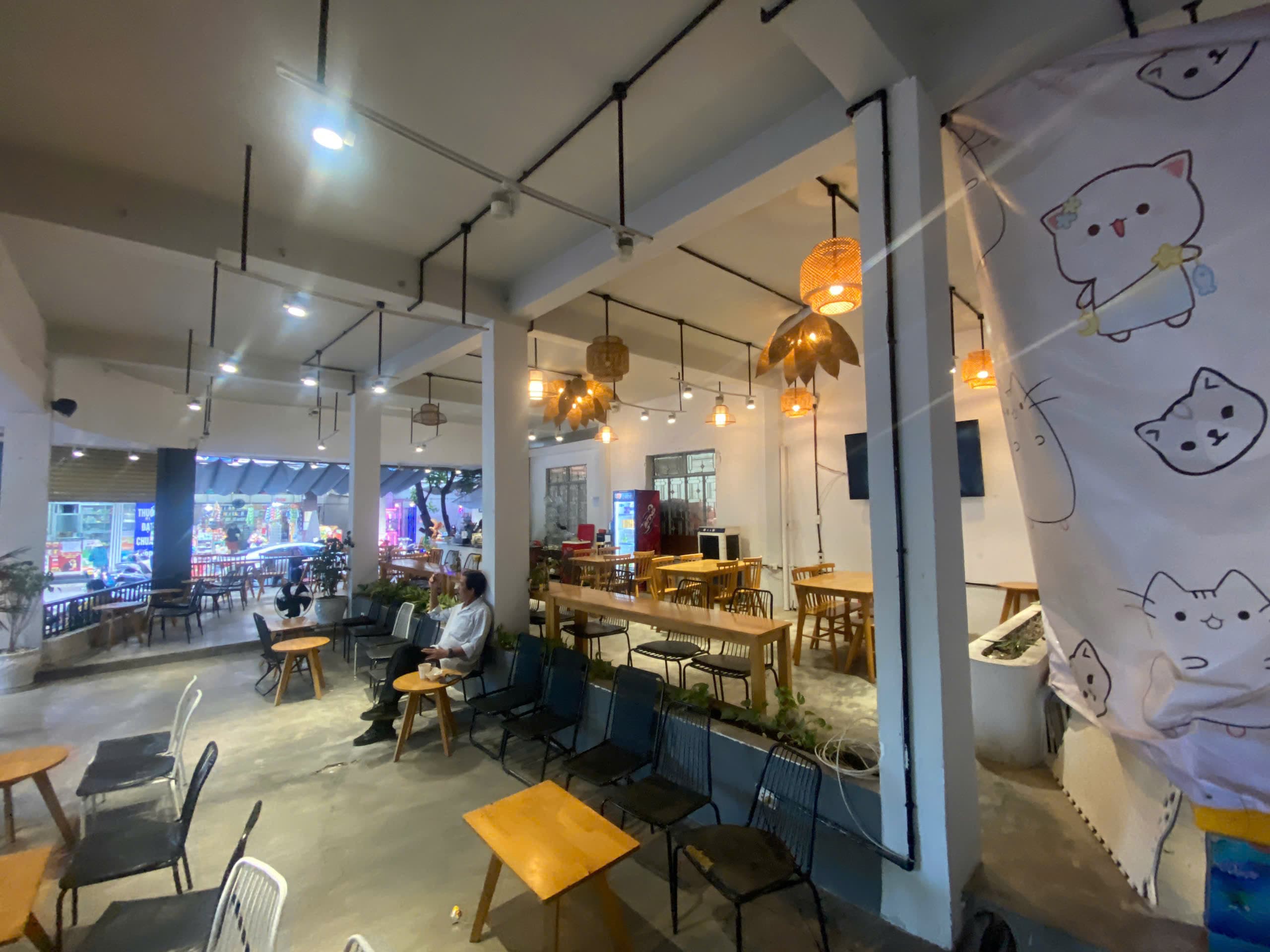 MẶT BẰNG LÔ GÓC 2MT TIỂU LA - Ảnh 7