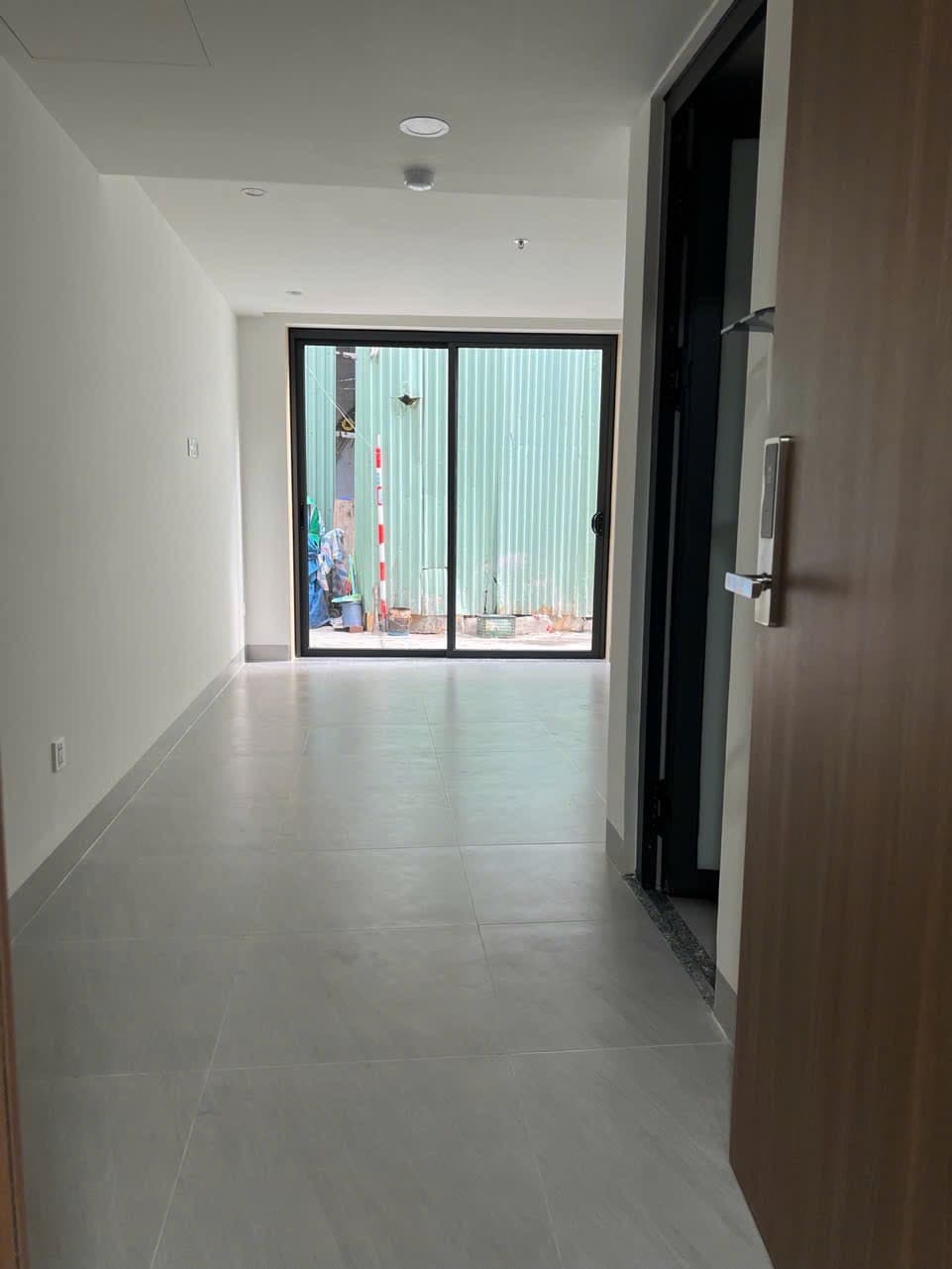 Nhà nguyên căn 4 tầng kiệt Hùng Vương, Hải Châu, diện tích 100m2, phù hợp cho thuê kinh doanh hoặc ở - Ảnh 4