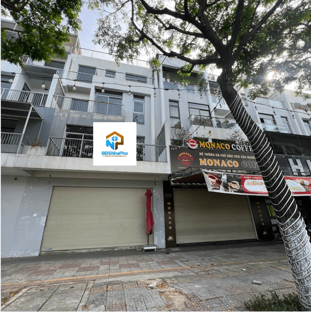 Nhà nguyên căn nguyễn sinh sắc ngang 10m sâu 28m đã hoàn thiện điều hòa, không có thang máy