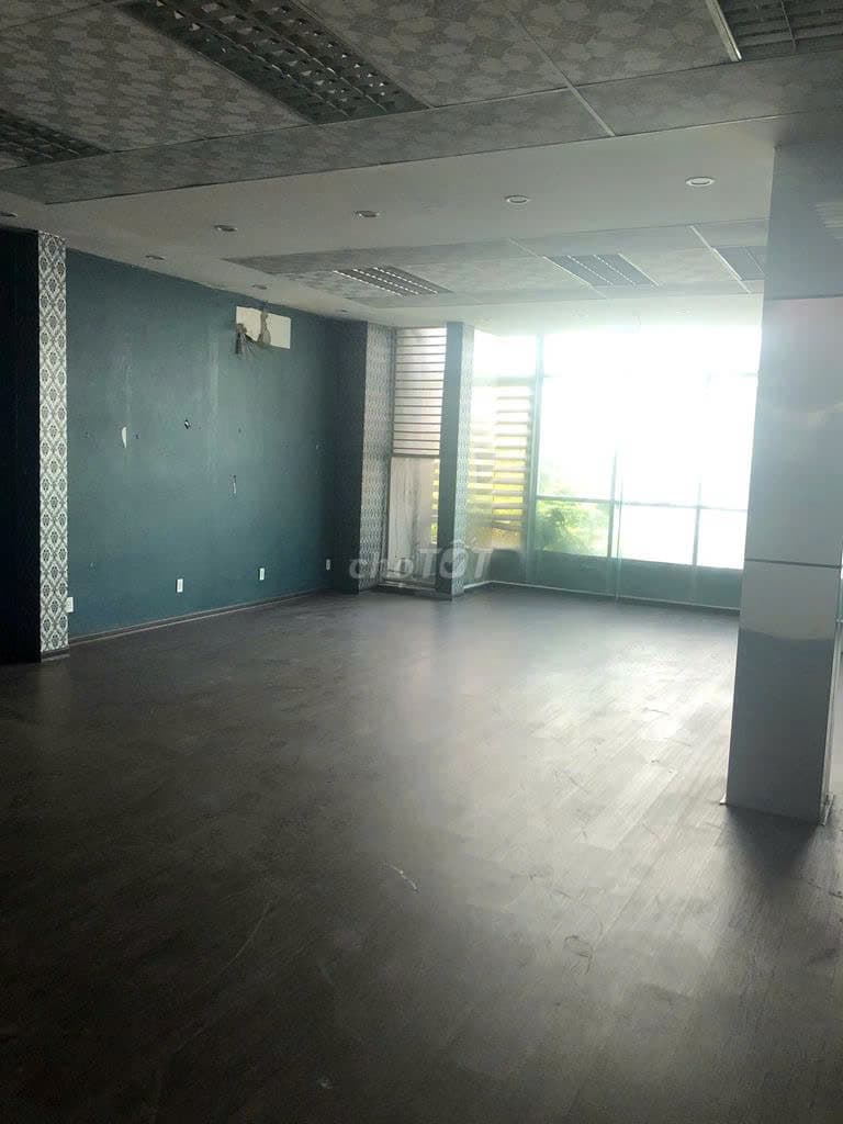 Nhà nguyên căn Lý Thái Tổ 5 tầng, phù hợp kinh doanh - Ảnh 3