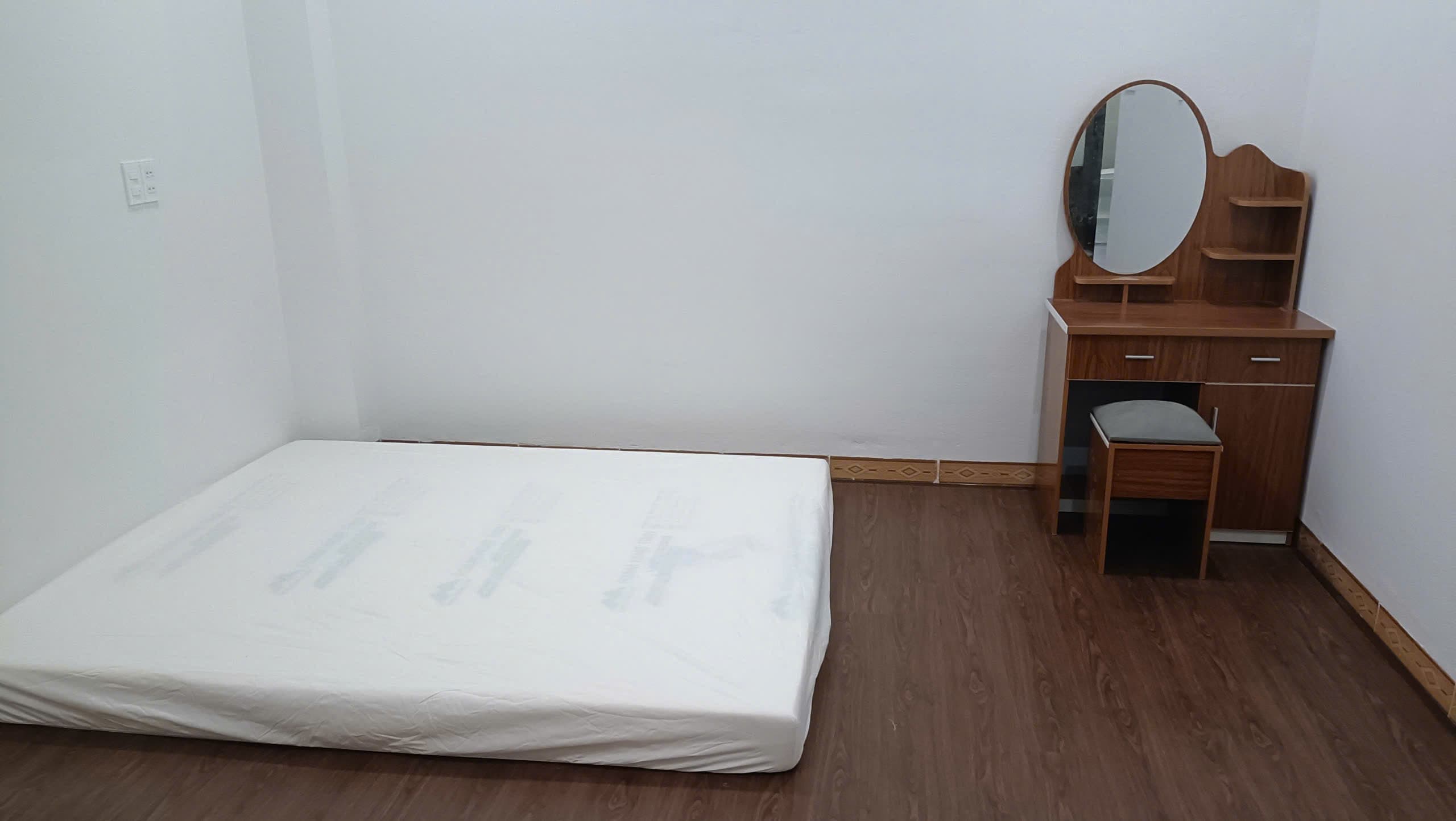 Căn hộ 1 phòng ngủ full nội thất tại Trần Văn Dư, phù hợp cho thuê tạo dòng tiền - Ảnh 3