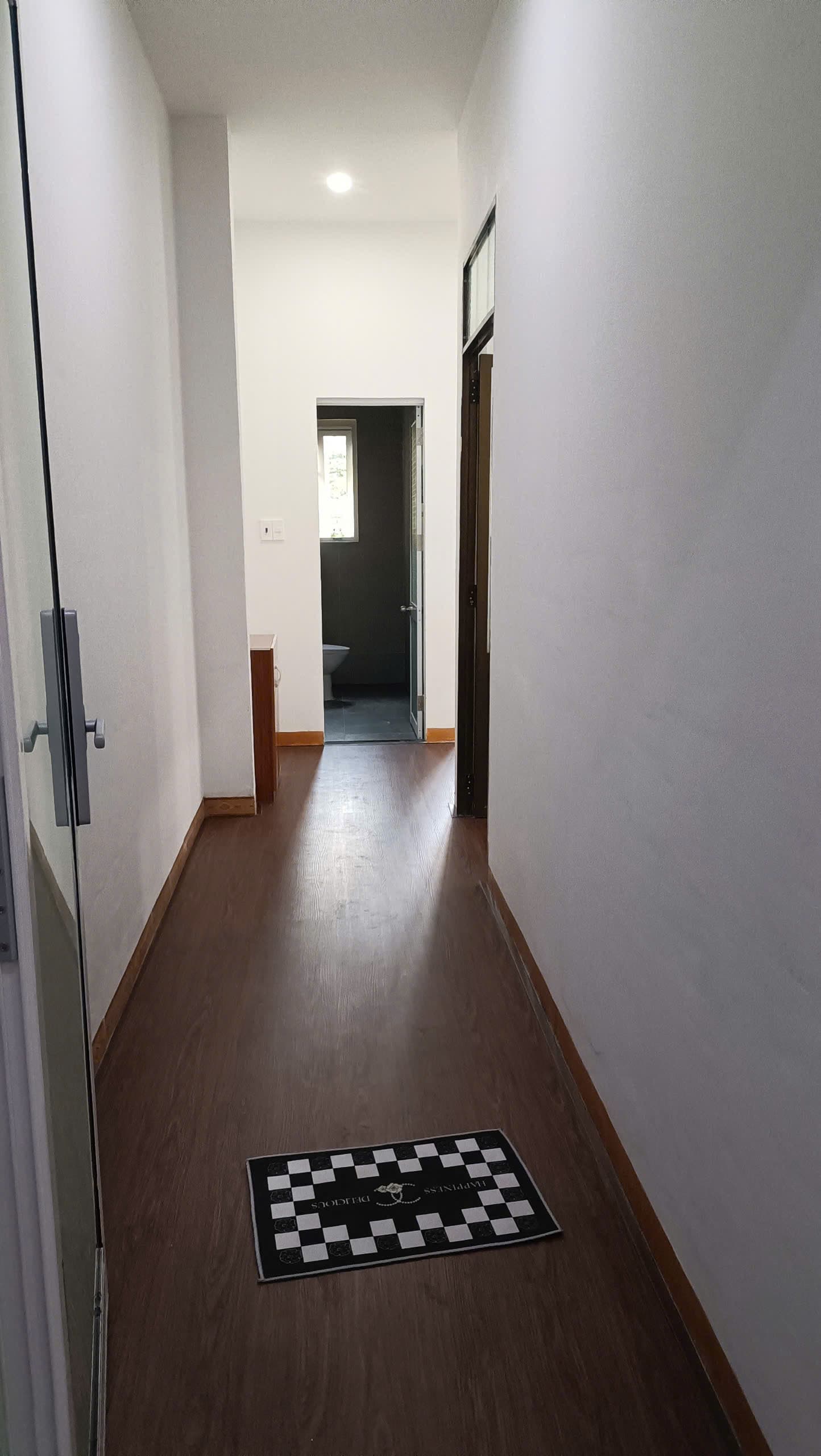 Căn hộ 1 phòng ngủ full nội thất tại Trần Văn Dư, phù hợp cho thuê tạo dòng tiền - Ảnh 7