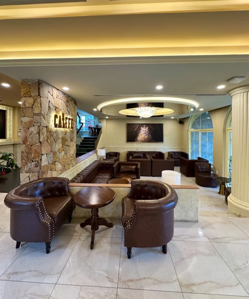 Nhà 4 tầng 200m2 tại Nguyễn Thiện Thuật, Hải Châu, phù hợp kinh doanh và cafe - Ảnh 2