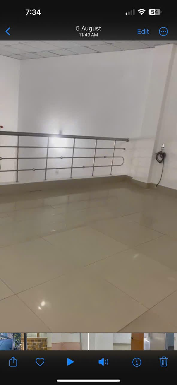 Nhà ở 100m2 tại Mỹ An 7, Ngũ Hành Sơn, phù hợp gia đình ít con