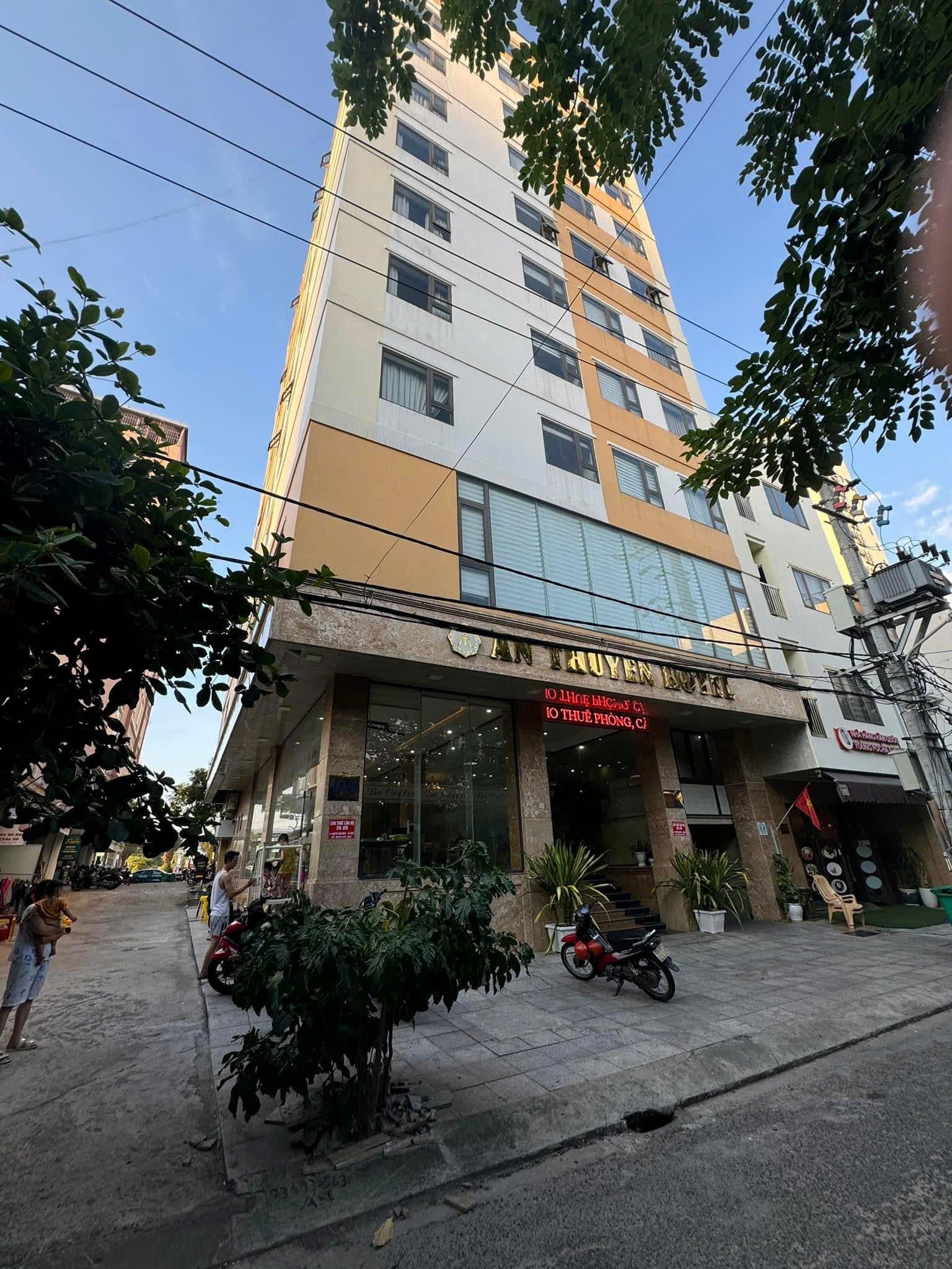 Mặt bằng kinh doanh 150m² 2 mặt tiền tại Nguyễn Xuân Khoát, phù hợp kinh doanh sạch - Ảnh 3