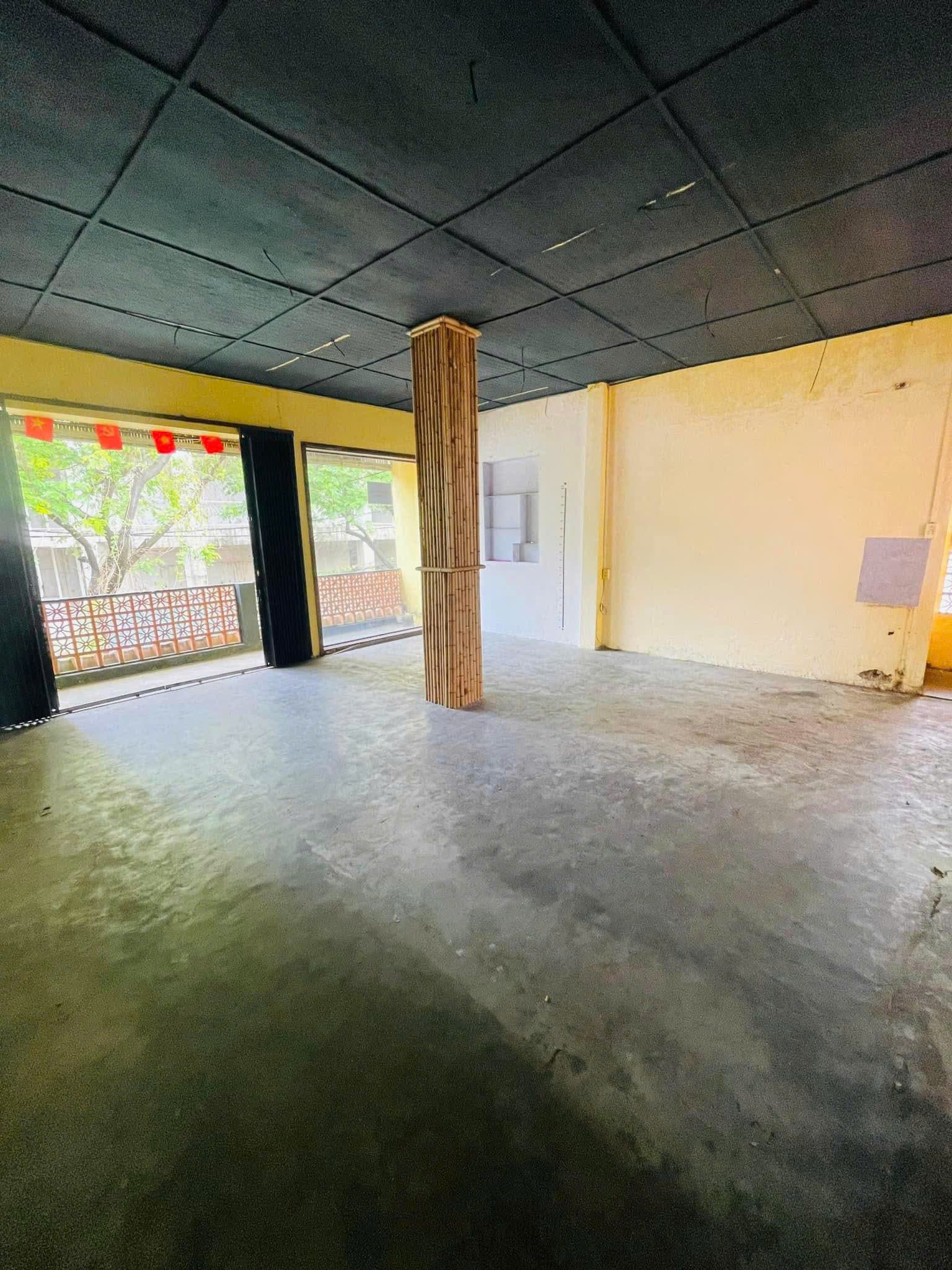 Nguyên căn 2 tầng đường Phạm Hồng Thái  - Ảnh 3