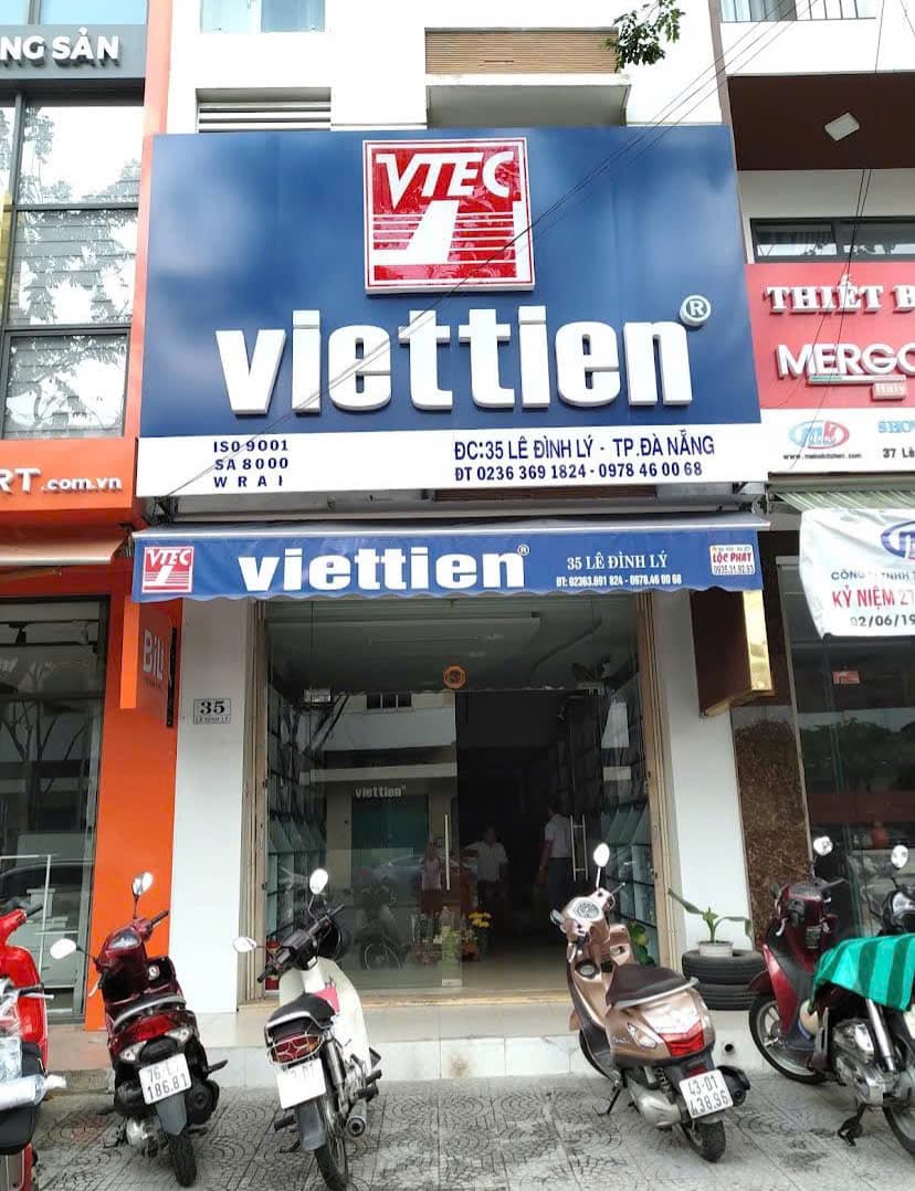 Nhà nguyên căn 3 tầng đường Lê Đình Lý 