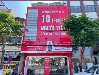 Nhà nguyên căn 3 tầng tại Ngũ Hành Sơn, diện tích 80m², phù hợp kinh doanh đa ngành