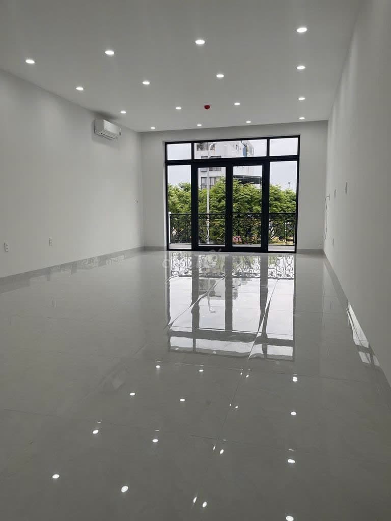 CHO THUÊ NHÀ NGUYÊN CĂN 5TẦNG CÓ THANG MÁY ĐƯỜNG 30/4 - Ảnh 5