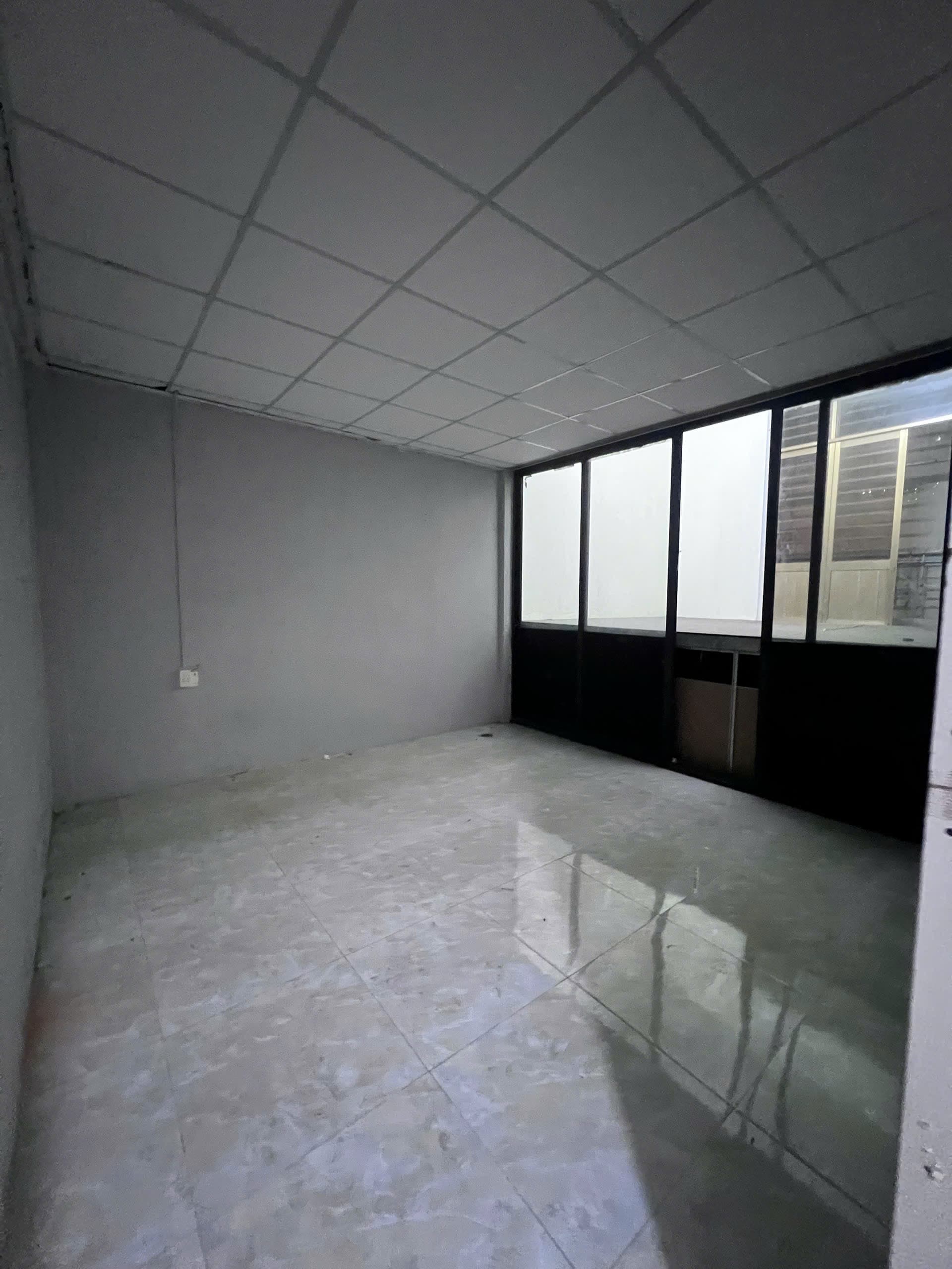Nhà nguyên căn Phan Thanh ngang 6m, 150m2 - Ảnh 3