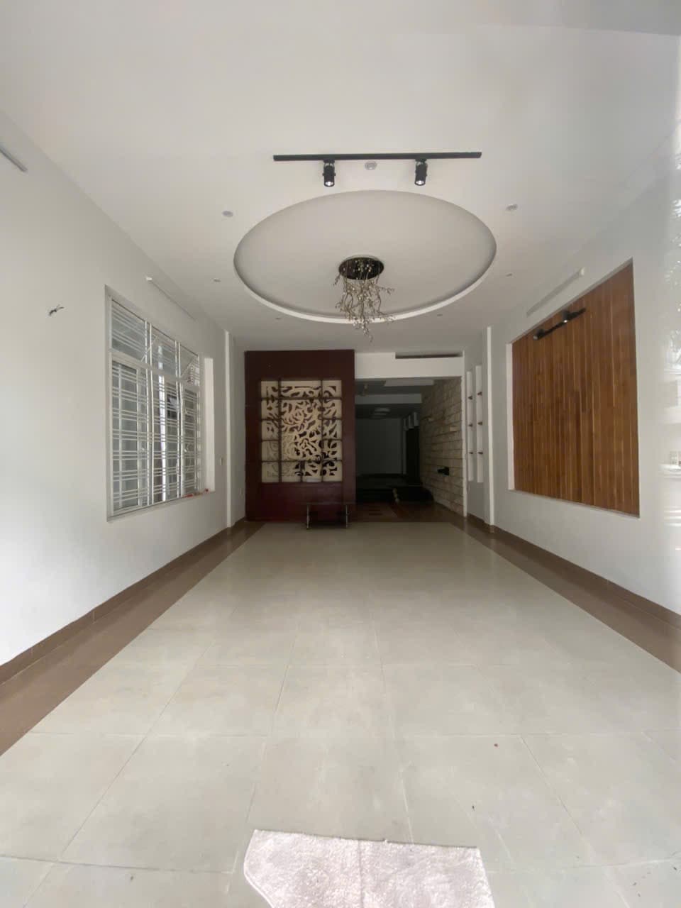 CHO THUÊ NHÀ NGUYÊN CĂN 3 TẦNG – TỐ HỮU – CẨM LỆ, ĐÀ NẴNG