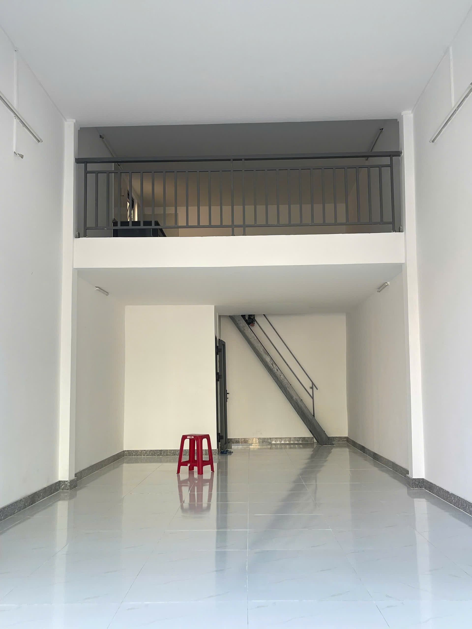 Mặt bằng kinh doanh đường Ngũ Hành Sơn, phù hợp làm salon, kinh doanh