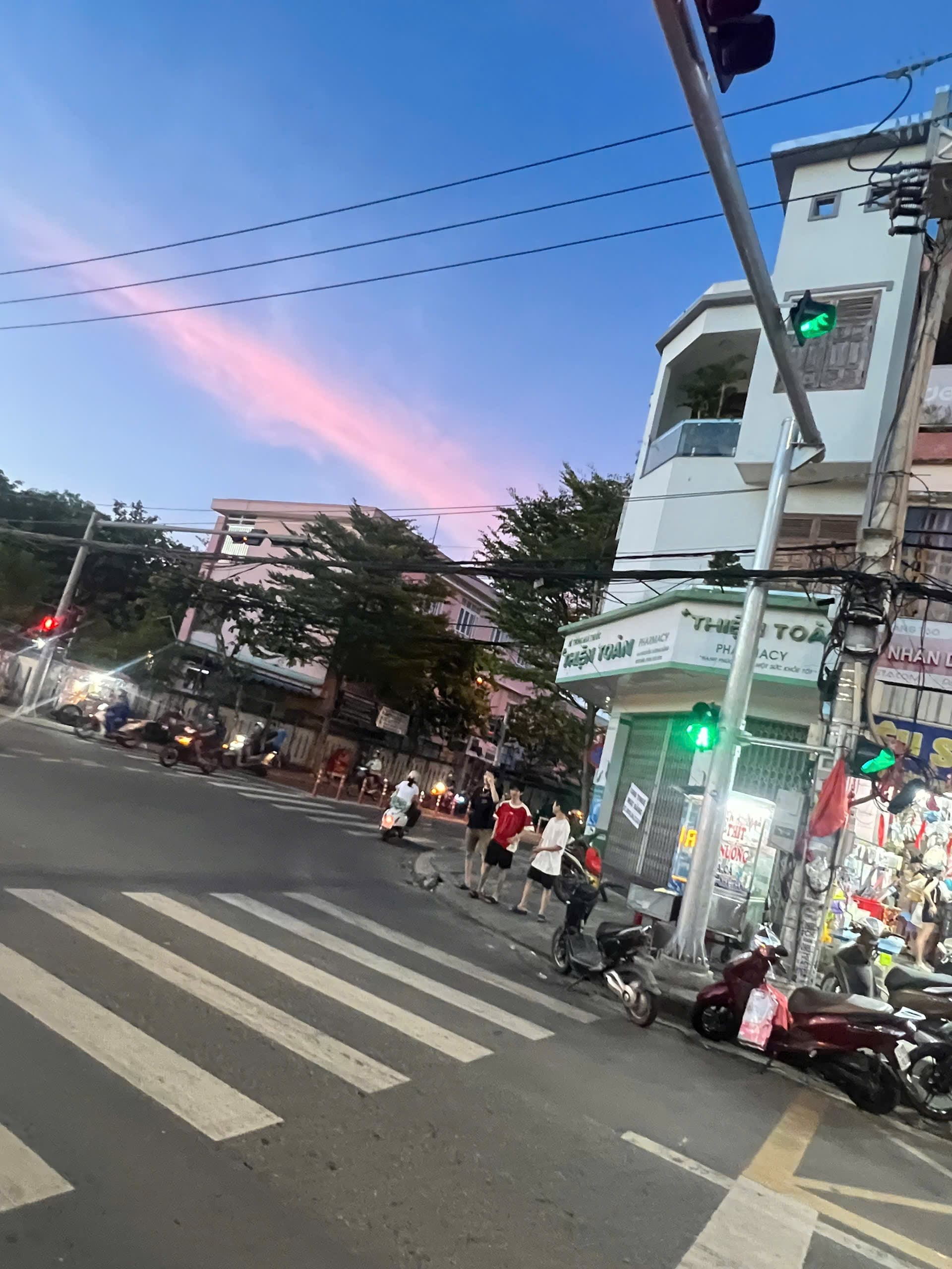 2 mặt tiền nguyễn lương bằng ngay âu cơ