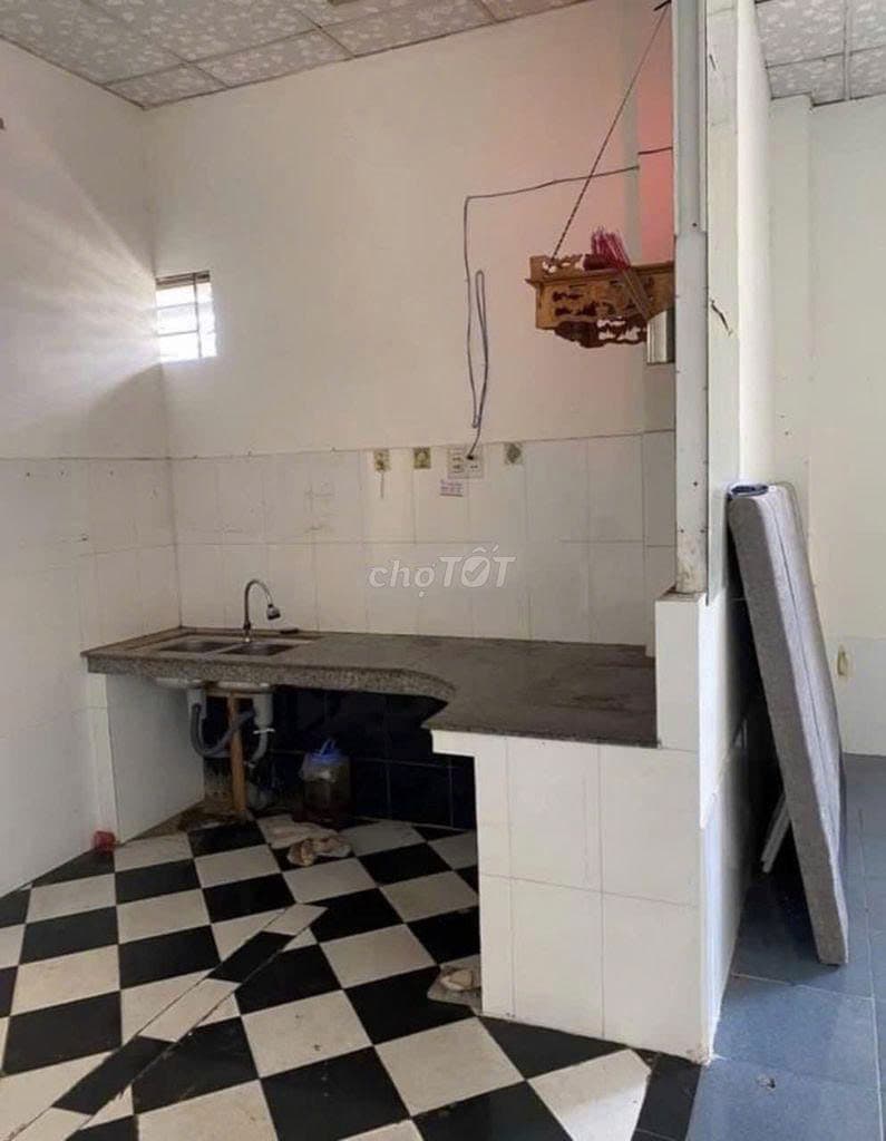 MẶT BẰNG KINH DOANH 3 MẶT TIỀN 170M2 TẠI ĐẶNG VĂN NGỮ