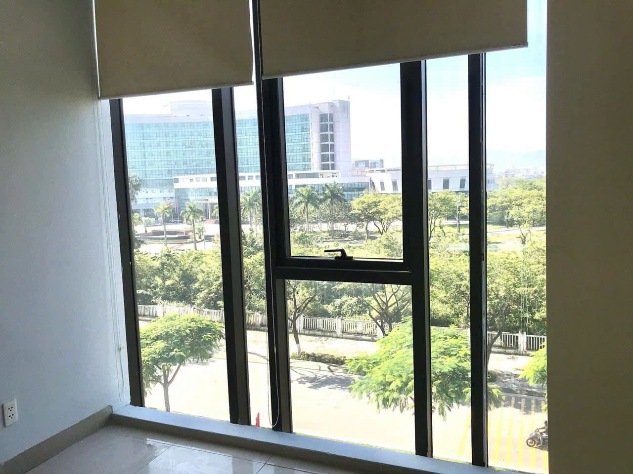 VĂN PHÒNG CHO THUÊ 30M2- 130M2 TẠI HOÀNG THỊ LOAN - Ảnh 2