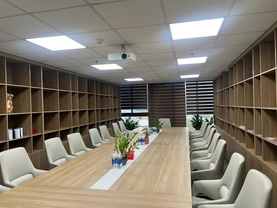 MẶT TIỀN CHO THUÊ 30M2 TẠI TRẦN HƯNG ĐẠO PHÙ HỢP KINH DOANH, VĂN PHÒNG NHỎ - Ảnh 3