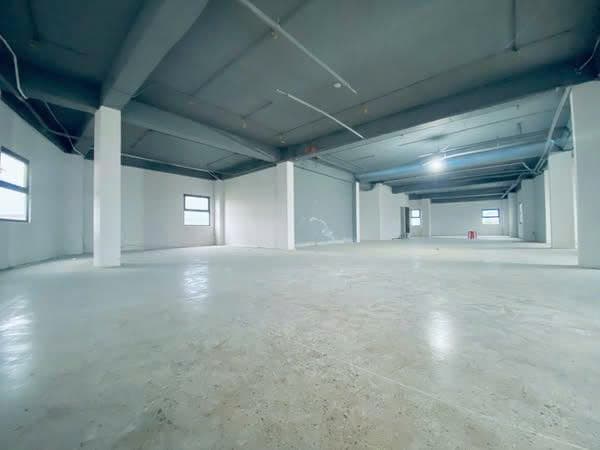 VĂN PHÒNG CHO THUÊ DT TỪ 105M2 - 260M2 TẠI NGUYỄN TRI PHƯƠNG