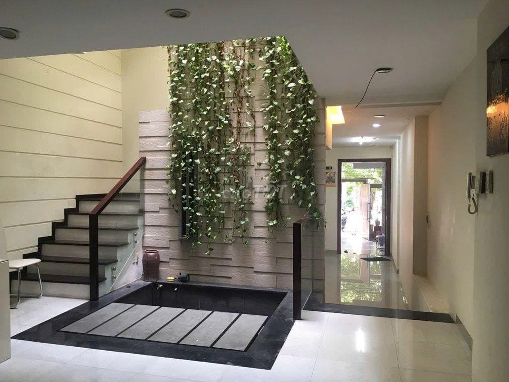 NGUYÊN CĂN 3 TẦNG DƯƠNG ĐÌNH NGHỆ - Ảnh 9