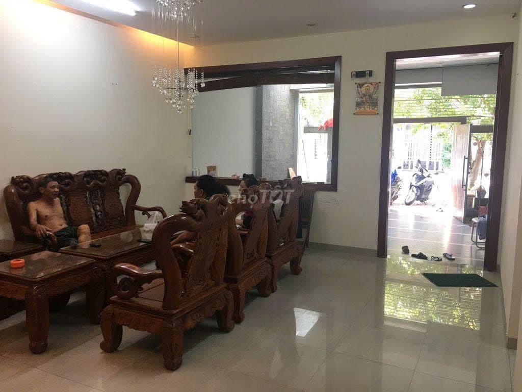 NGUYÊN CĂN 3 TẦNG DƯƠNG ĐÌNH NGHỆ - Ảnh 5