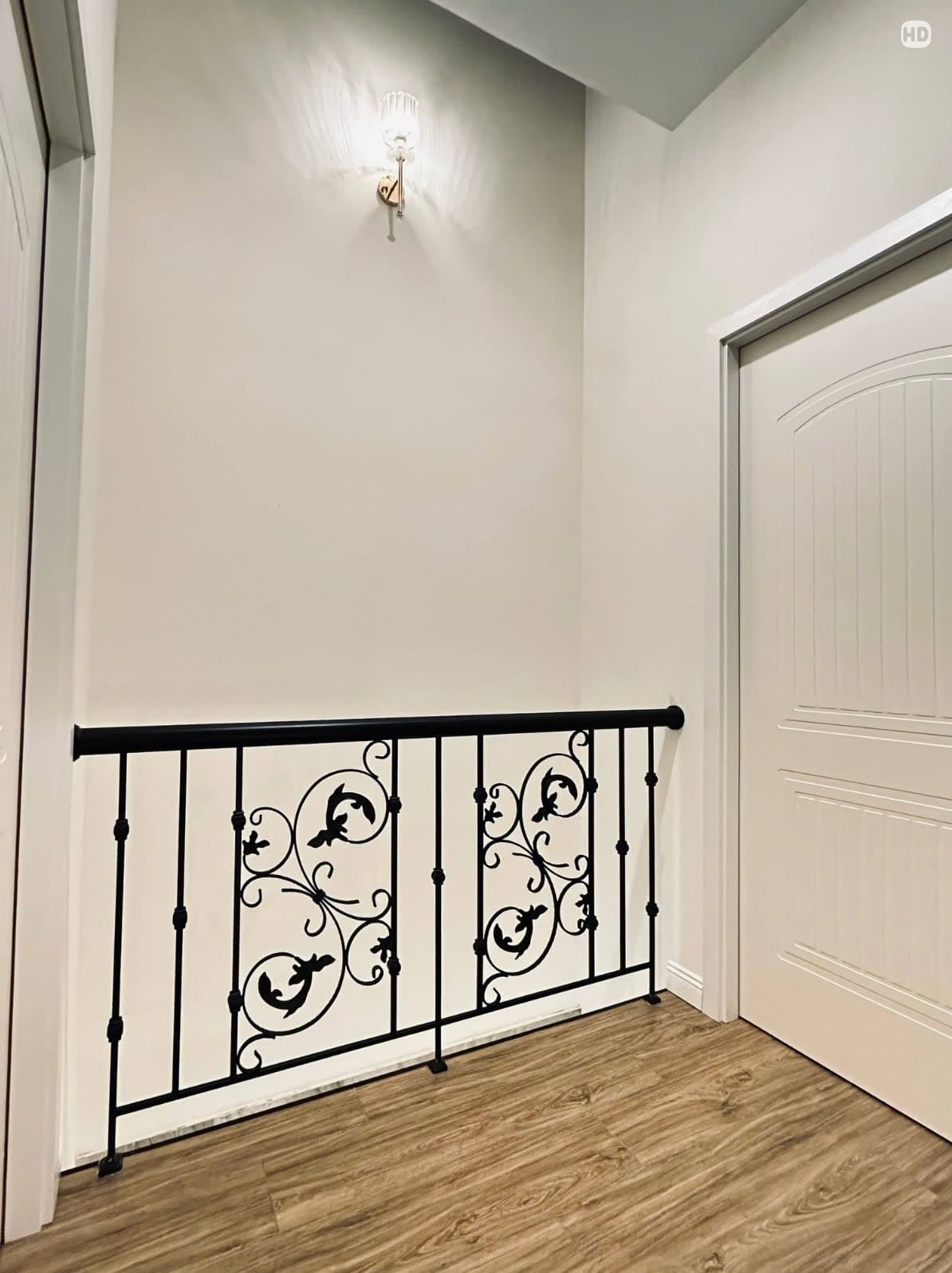 Cho thuê nhà ở 3 tầng đường Lưu Quý Kỳ, Hải Châu
