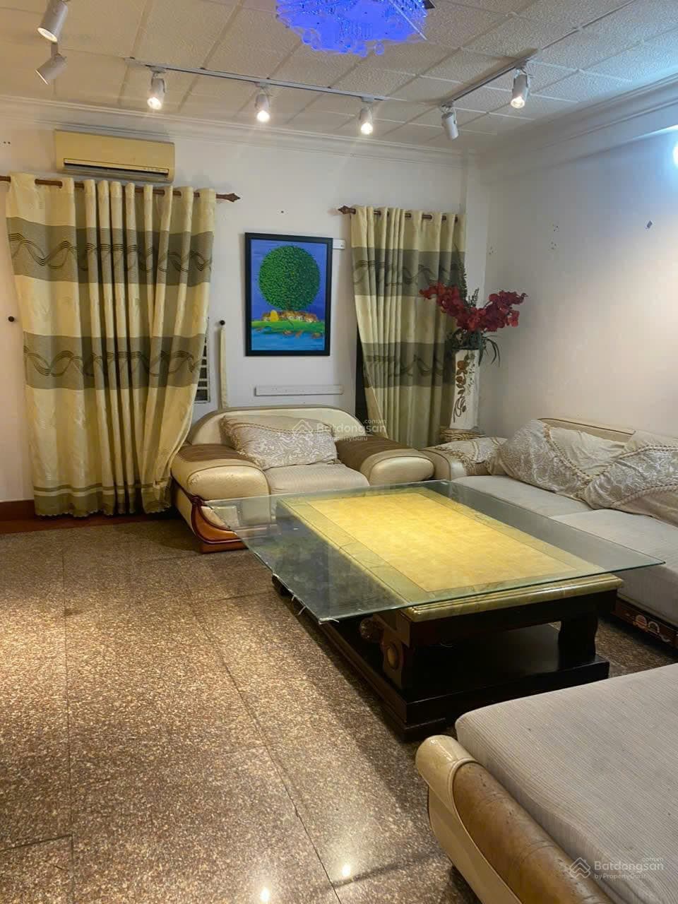 NGUYÊN CĂN ĐỐNG ĐA 5 TẦNG - Ảnh 6