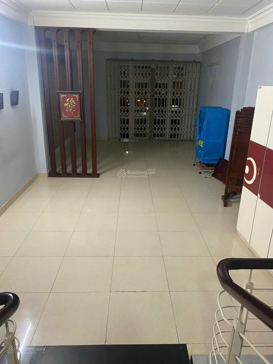 NGUYÊN CĂN ĐỐNG ĐA 5 TẦNG - Ảnh 8