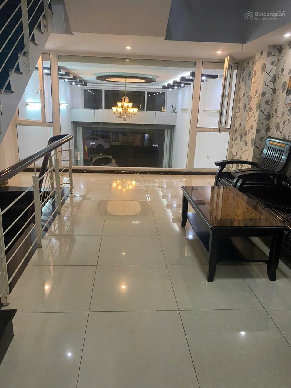 NGUYÊN CĂN ĐỐNG ĐA 5 TẦNG - Ảnh 5