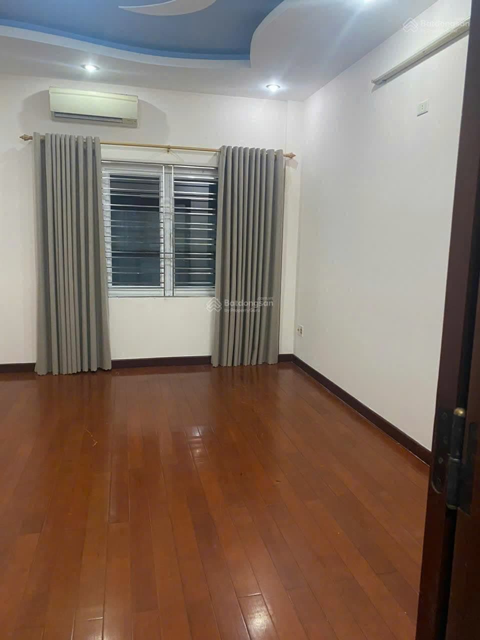 NGUYÊN CĂN ĐỐNG ĐA 5 TẦNG