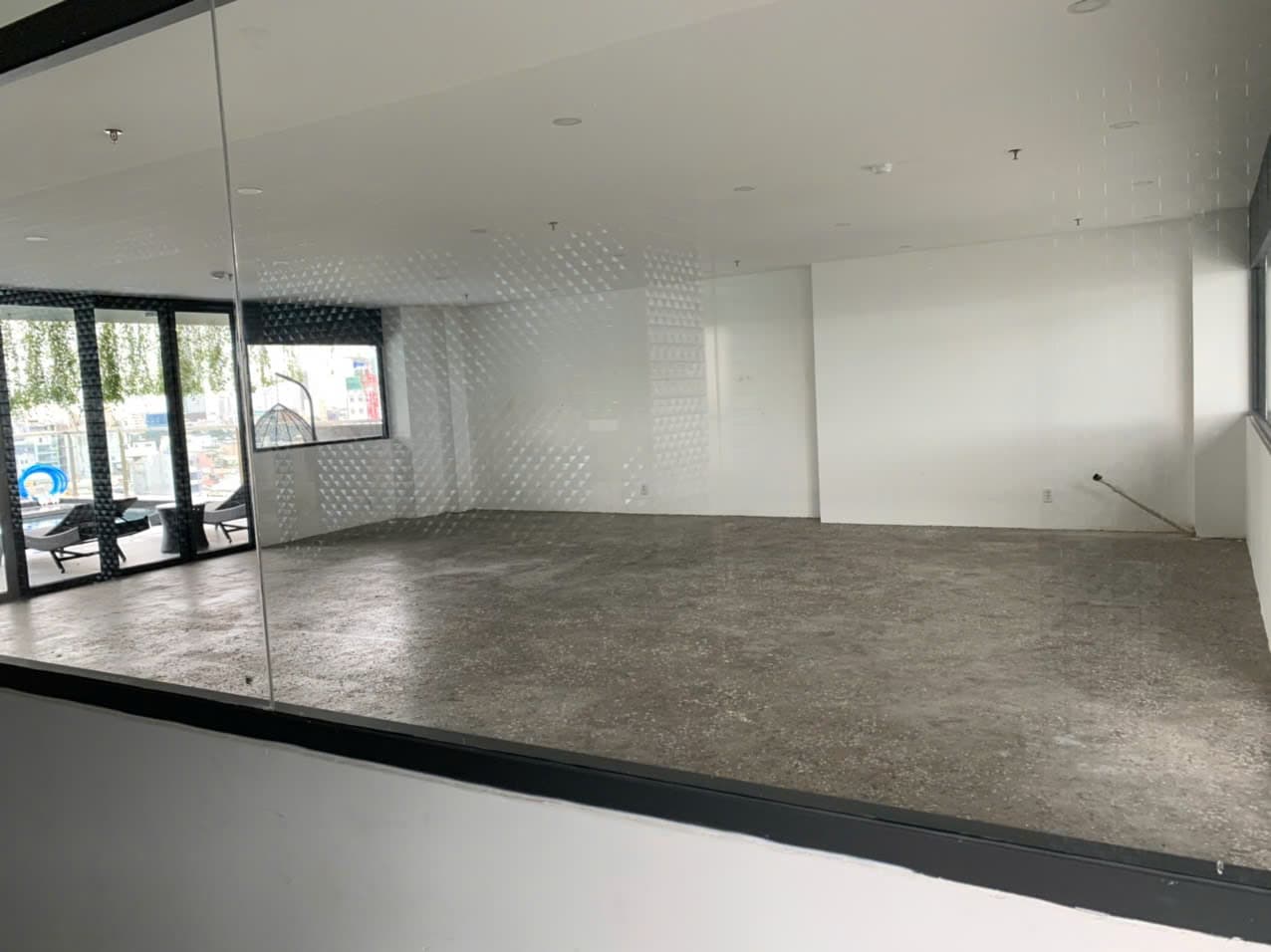 VĂN PHÒNG CHO THUÊ DT NHỎ 35M2 - 90M2 TẠI LÊ LỢI