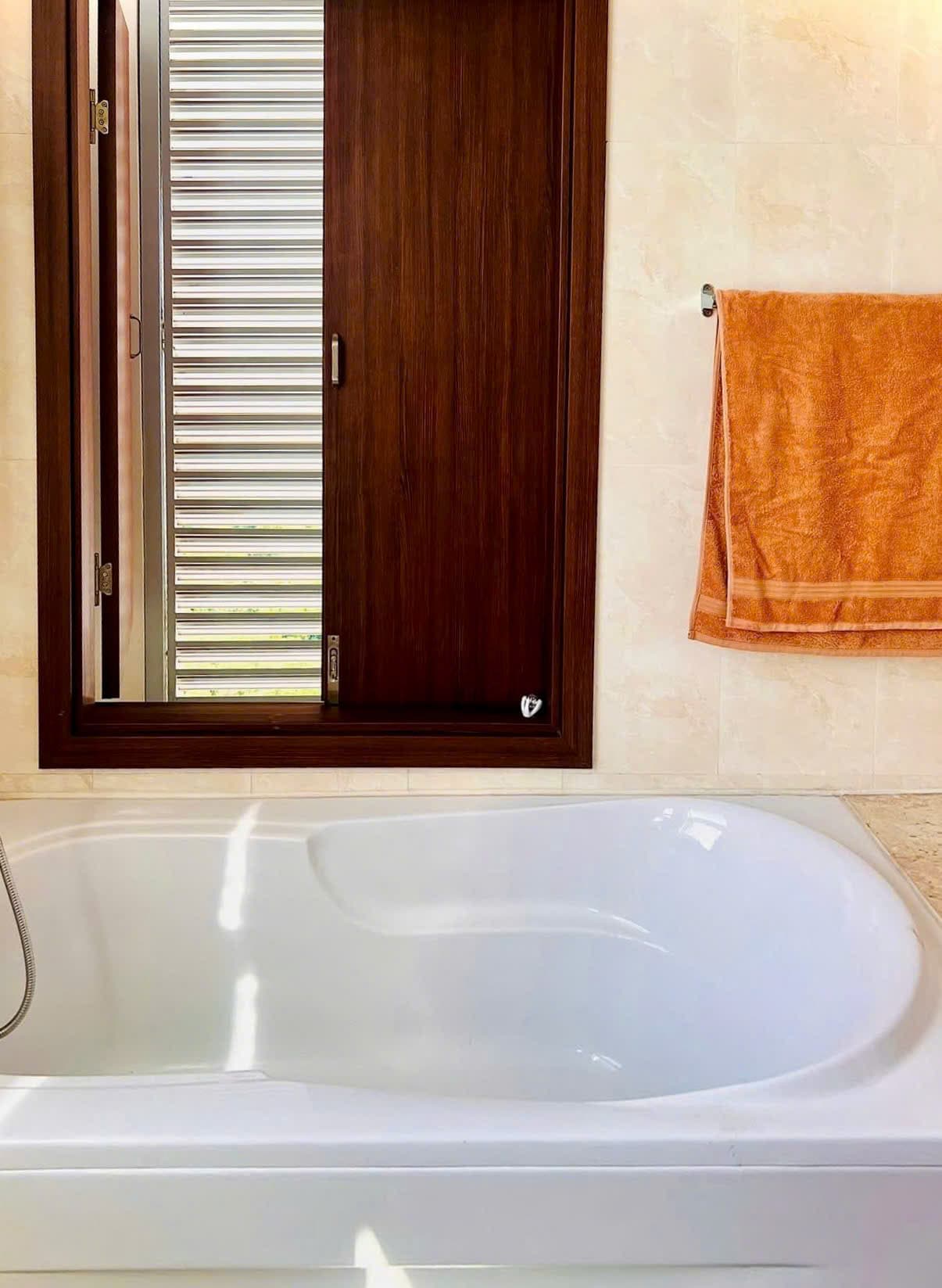 🌅 CHO THUÊ CĂN HỘ 3 PHÒNG NGỦ – VIEW VỊNH VÀNG ĐẮT GIÁ TẠI TRUNG TÂM ĐÀ NẴNG - Ảnh 7