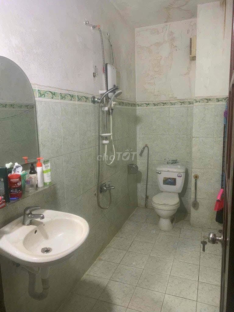 NGUYÊN CĂN LÔ GÓC 2MT NẠI HIÊN ĐÔNG - SƠN TRÀ - Ảnh 3