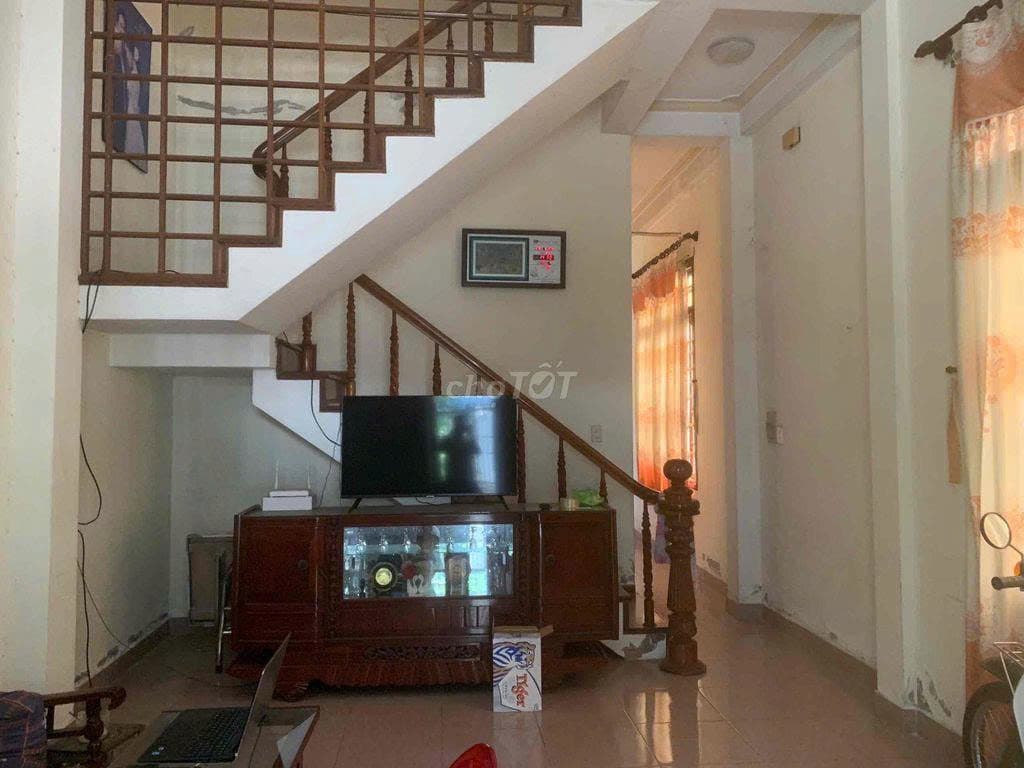 NGUYÊN CĂN LÔ GÓC 2MT NẠI HIÊN ĐÔNG - SƠN TRÀ