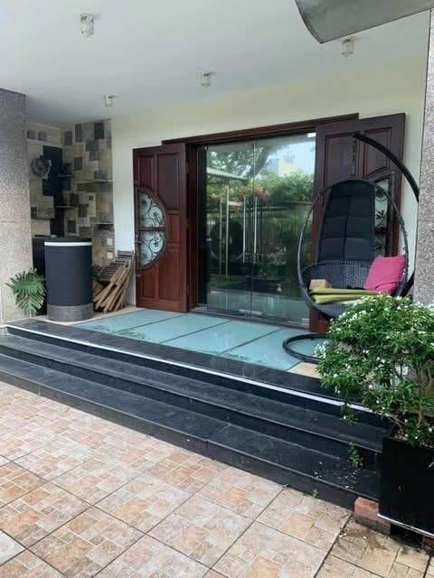 🏡 Cho Thuê Nhà Nguyên Căn Siêu Rộng – 2 Tầng, 300m² – Trung Tâm Sơn Trà - Ảnh 6