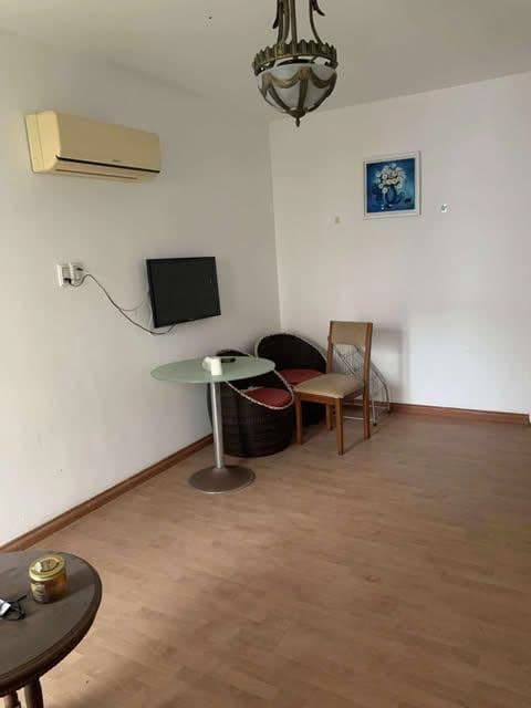 🏡 Cho Thuê Nhà Nguyên Căn Siêu Rộng – 2 Tầng, 300m² – Trung Tâm Sơn Trà