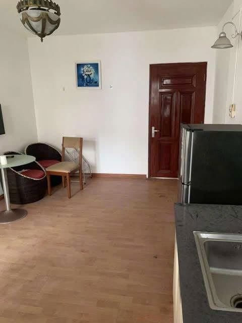 🏡 Cho Thuê Nhà Nguyên Căn Siêu Rộng – 2 Tầng, 300m² – Trung Tâm Sơn Trà - Ảnh 3