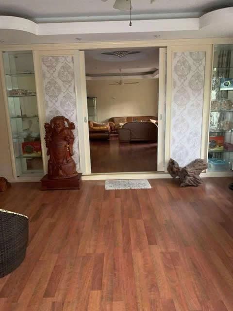 🏡 Cho Thuê Nhà Nguyên Căn Siêu Rộng – 2 Tầng, 300m² – Trung Tâm Sơn Trà - Ảnh 4