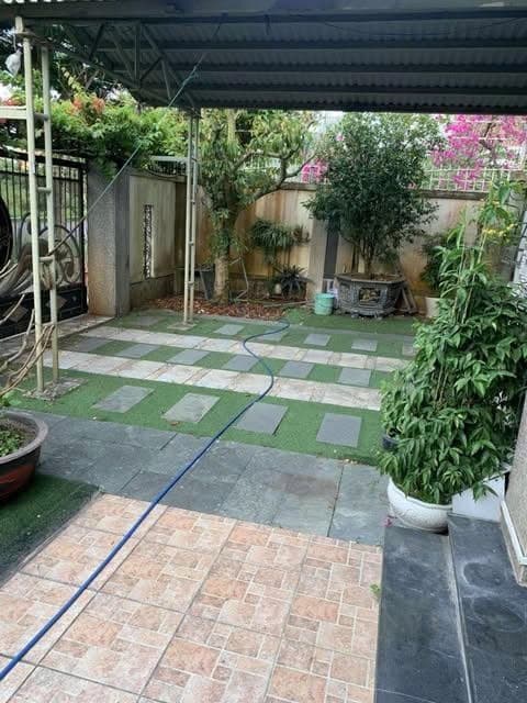 🏡 Cho Thuê Nhà Nguyên Căn Siêu Rộng – 2 Tầng, 300m² – Trung Tâm Sơn Trà - Ảnh 5