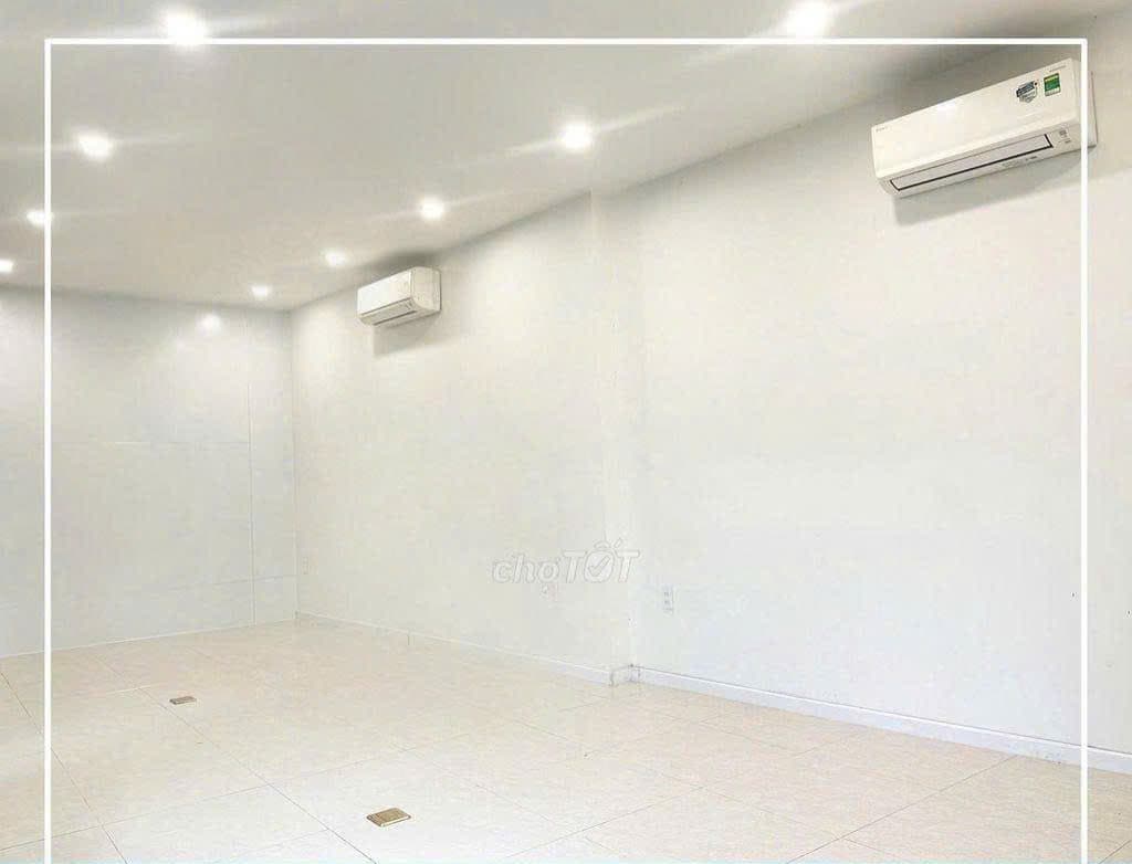 VĂN PHÒNG CHO THUÊ 45M2 NẰM TRONG QUÁN CAFE CHIL CHIL TẠI XÔ VIẾT NGHỆ TĨNH