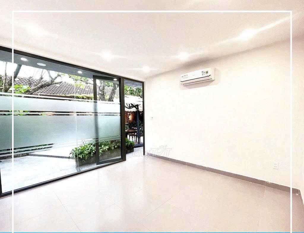 VĂN PHÒNG CHO THUÊ 45M2 NẰM TRONG QUÁN CAFE CHIL CHIL TẠI XÔ VIẾT NGHỆ TĨNH - Ảnh 2