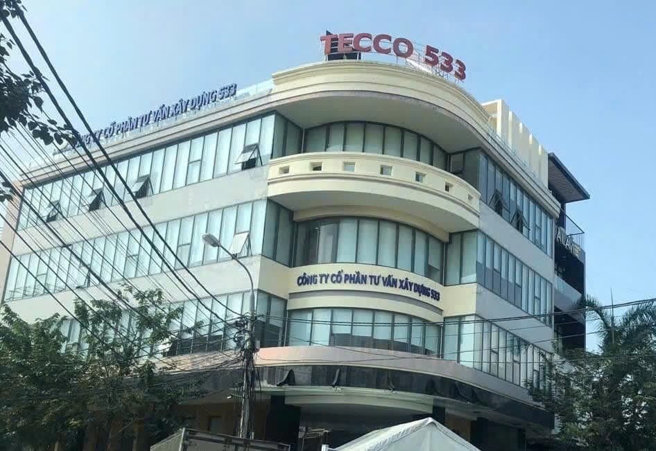 VĂN PHÒNG CHO THUÊ 140M2 - 300M2 TẠI GÓC NGUYỄN PHI KHANH