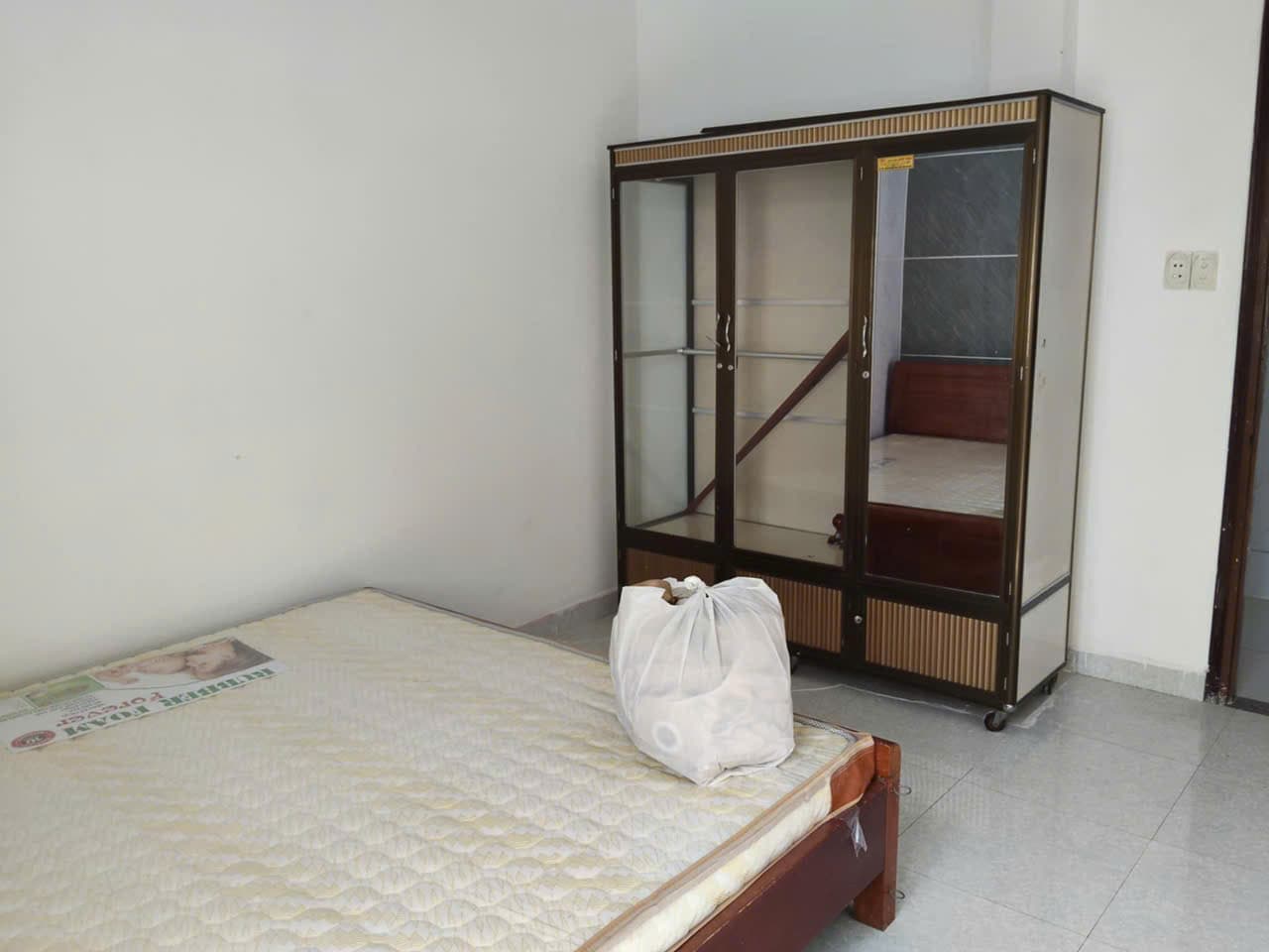 Cho thuê phòng ở tầng 3 đường Trưng Nữ Vương - Ảnh 3