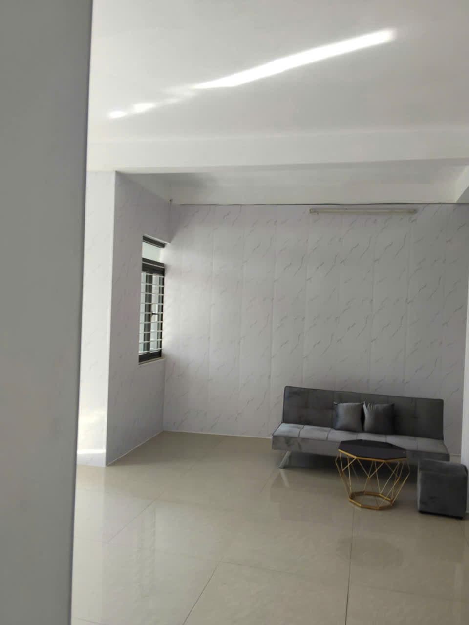 Cho thuê phòng ở tầng 3 đường Trưng Nữ Vương - Ảnh 5