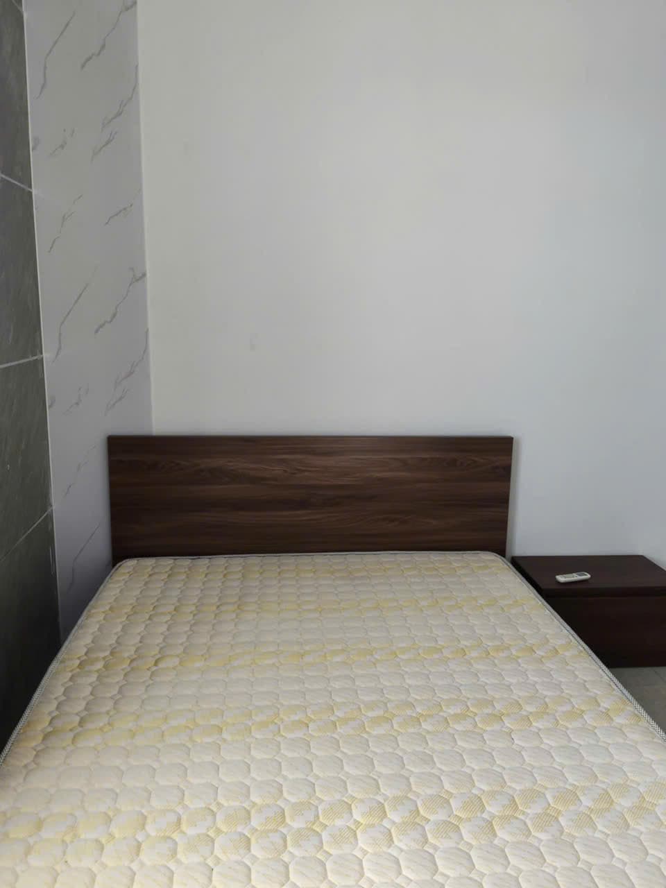 Cho thuê phòng ở tầng 3 đường Trưng Nữ Vương - Ảnh 4