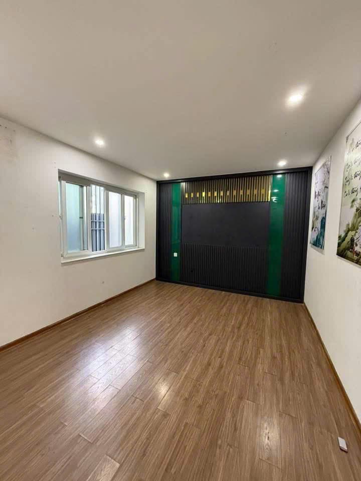 Cho thuê nhà nguyên căn 5 tầng mặt tiền đường Nguyễn Phước Lan - Ảnh 3