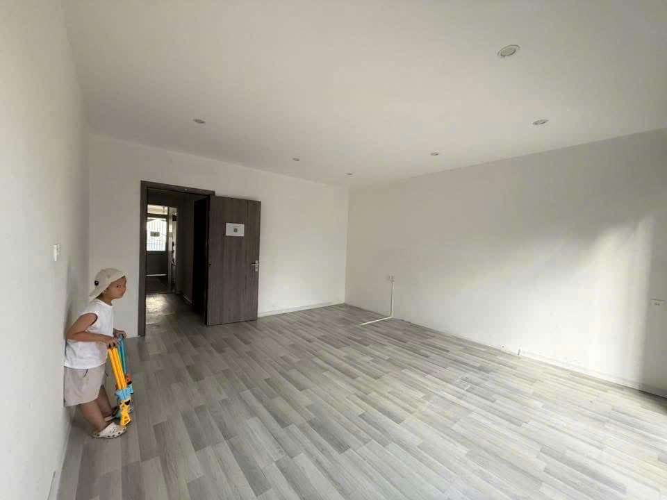 Cho thuê nhà nguyên căn 5 tầng mặt tiền đường Nguyễn Phước Lan - Ảnh 2
